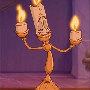 Meet your Posher, Annabelle